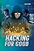 Hacking for Good (Space 8)