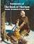 Testimonies of The Book of Mormon Another Testament of Jesus ... by Al Jensen