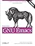 Learning GNU Emacs