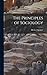 The Principles of Sociology