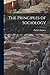 The Principles of Sociology