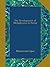 The Development of Metaphysics in Persia