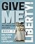 Give Me Liberty!: An American History (1)