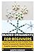 BEADED ORNAMENTS FOR BEGINNERS by Judith Connor