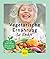 Vegetarische Ernährung für Kinder: Versorgen Sie Ihr Kind mit allem, was es für seine Entwicklung braucht (GU Kindergesundheit) (German Edition)