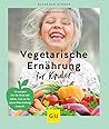Vegetarische Ernä...
