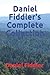 Daniel Fiddler's Complete C...