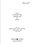 Study of Elastomeric Shield...