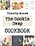 The Cookie Swap: easy cooki...