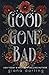Good Gone Bad Special Edition