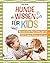 Hundewissen für Kids: Alles...