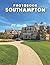 The Photo Of Southampton: A...