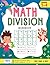 Math Division Workbook Grad...