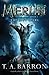 By T. A. Barron The Lost Years: Book 1 (Merlin) (Reprint)
