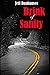 Brink of Sanity