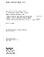 User Guide for the Digital ...