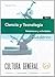 Cuaderno de trabajo. Ciencia y tecnología. Nivel 2 by MANUELA ESTHER MAYORAL PASTOR