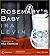 Rosemary's Baby CD