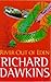 River Out Of Eden: A Darwinian View Of Life (Science Masters Series)