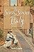 The Seven Senses of Italy by Nicole Gregory