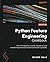 Python Feature Engineering Cookbook: Over 70 recipes for creating, engineering, and transforming features to build machine learning models, 2nd Edition
