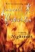 Nightseer by Laurell K. Hamilton Nightseer by Laurell K. Hamilton