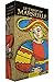 Coffret Le Tarot de Marseille