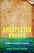 Unexpected Routes: Refugee ...