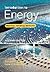 Introduction to Energy: Resources, Technology, and Society