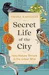 Secret Life of th...