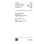 IEC 60601-2-20 Ed. 1.0 b:19...