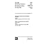 IEC 61029-2-6 Ed. 1.0 b:199...
