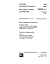 IEC 60605-3-1 Ed. 1.0 b:198...