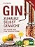 Gin zuhause selbst gemacht by Kai Möller
