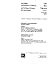 IEC 60748-2-9 Ed. 1.0 b:199...