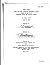 User's Guide Large Area Cro...