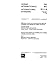 IEC 60811-1-4 Ed. 1.0 b:198...