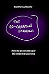 The Co-Creation F...
