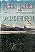 The Beet Queen by Louise Erdrich