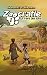 Le frère des lions (Zoocratie - tome 1) (French Edition)