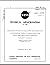 Design Guide for Pitch-Up E...