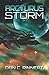 Arcturus Storm
