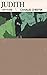 Judith