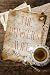 The Painter's Wife by Zoe McGarrick