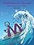 Mathitude Quest Middle Scho...