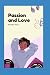 The Art of Loving by Micheal Ford