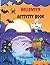 Haloween Activity Book for ...