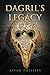 Dagril's Legacy