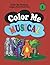 Color Me Musical Adagio Piano Book 1 by Connie Cullum