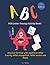 ABC's by K.C. Walker